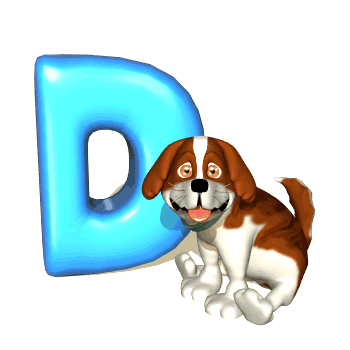 Animation Letters | Free Download Clip Art | Free Clip Art | on ...