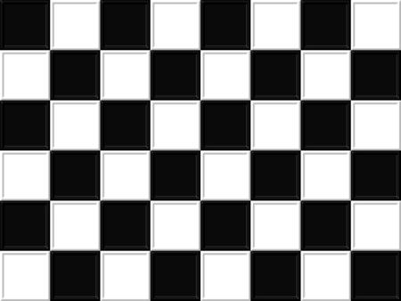 Chess Board Wallpaper Black And White 45808 | DFILES