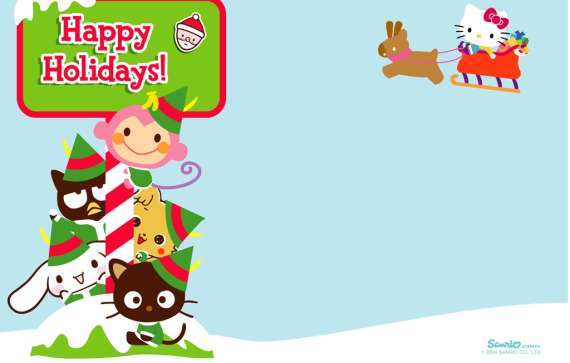 32 Remarkable Happy Birthday Backgrounds Hello Kitty Wallpaper ... - ClipArt Best - ClipArt Best 32 Remarkable Happy Birthday Backgrounds Hello Kitty Wallpaper ... - ClipArt Best - ClipArt Best