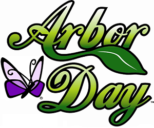 Arbor Day - ClipArt Best
