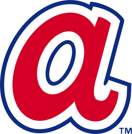 Logos, Braves game and The o'jays