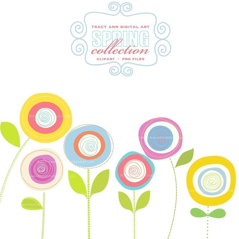 Graphic Flower Images | Free Download Clip Art | Free Clip Art ...