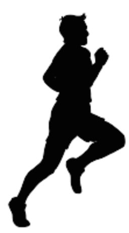 running-silhouette-47889-256x256.png