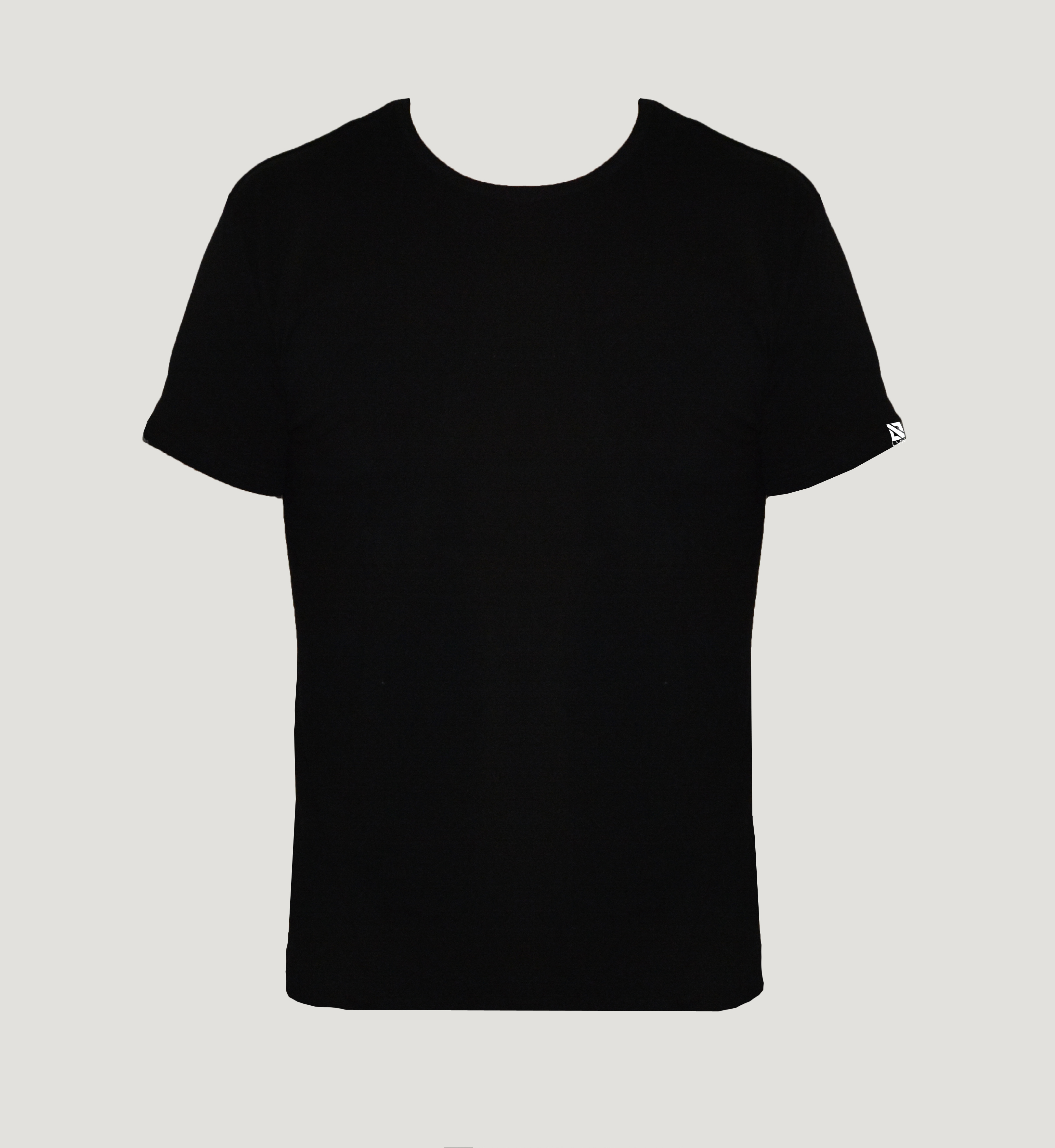 men.black_.tshirt.front_.jpg