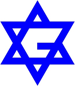 431 views Grammar Nazi : pics