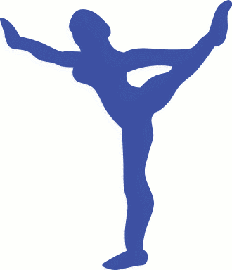 Free Fitness Clipart | Free Download Clip Art | Free Clip Art | on ...