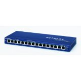 Switches - Networking Products: Computers & Accessories
