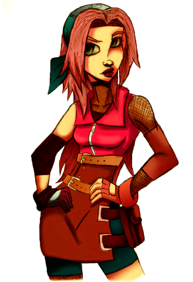 free download clipart naruto - photo #9