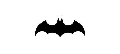 batman-logo-1.gif