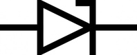 Zener Diode Vector - Download 18 Symbols (Page 1)