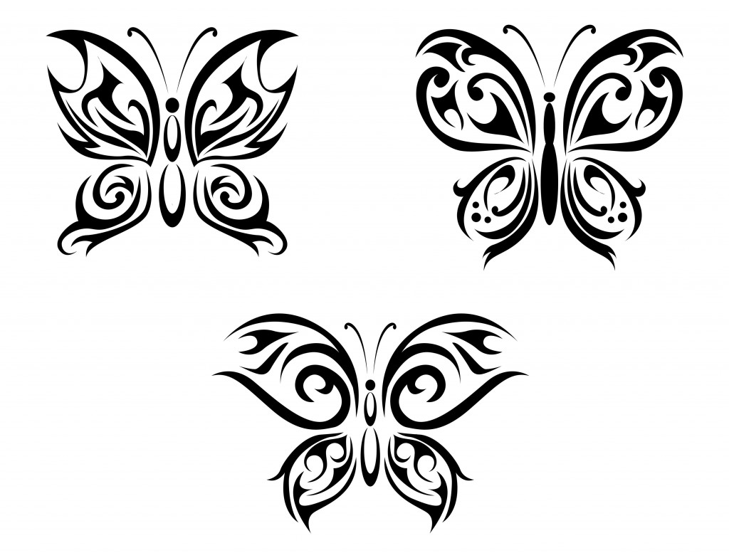 tribal butterfly tattoo designs ideas | Tattoo Designs - ClipArt Best - ClipArt Best tribal butterfly tattoo designs ideas | Tattoo Designs - ClipArt Best - ClipArt Best