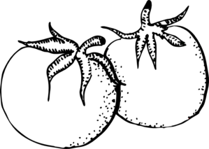 tomatoes-black-and-white-md.png