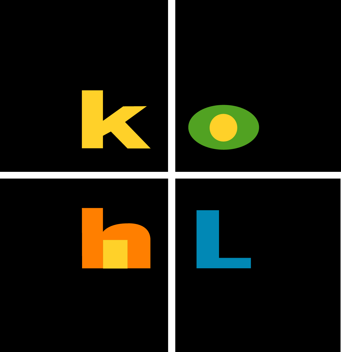 DKEF Logo Art.jpg