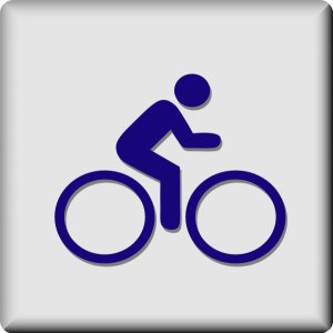 Free bicycle Clipart - Free Clipart Graphics, Images and Photos ...