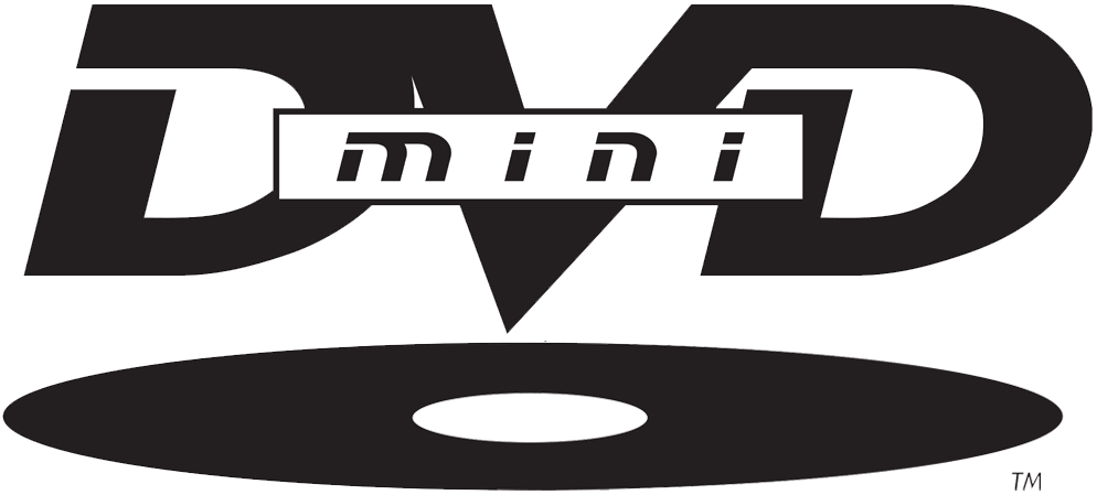Mini DVD logo.png