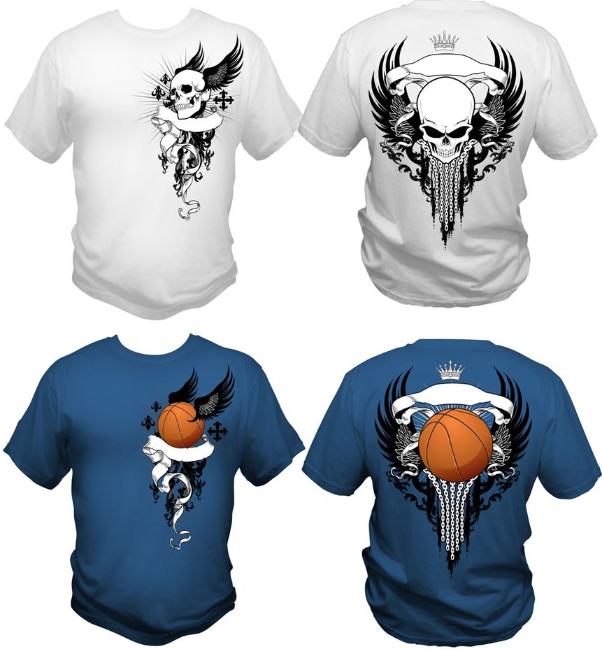 Printable T Shirt Design Template Printable T Shirt Design Template