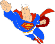 Superman logos, free logo - ClipartLogo.