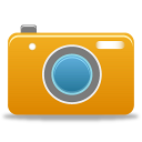 Camera Icons - Download 293 Free Camera icons here