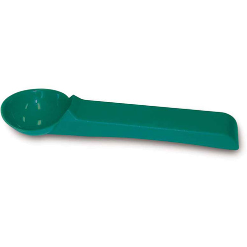 Top-This Ice Cream Scoop | Trade Show Giveaways | 0.50 Ea.