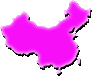 china-map-picture4.gif