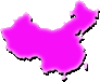 655 views china-map-picture4.gif
