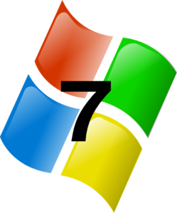 windows-7-md.png