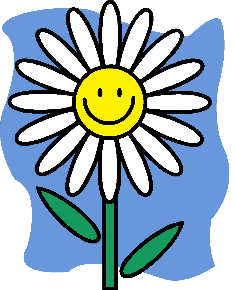 free microsoft clipart photos - photo #13