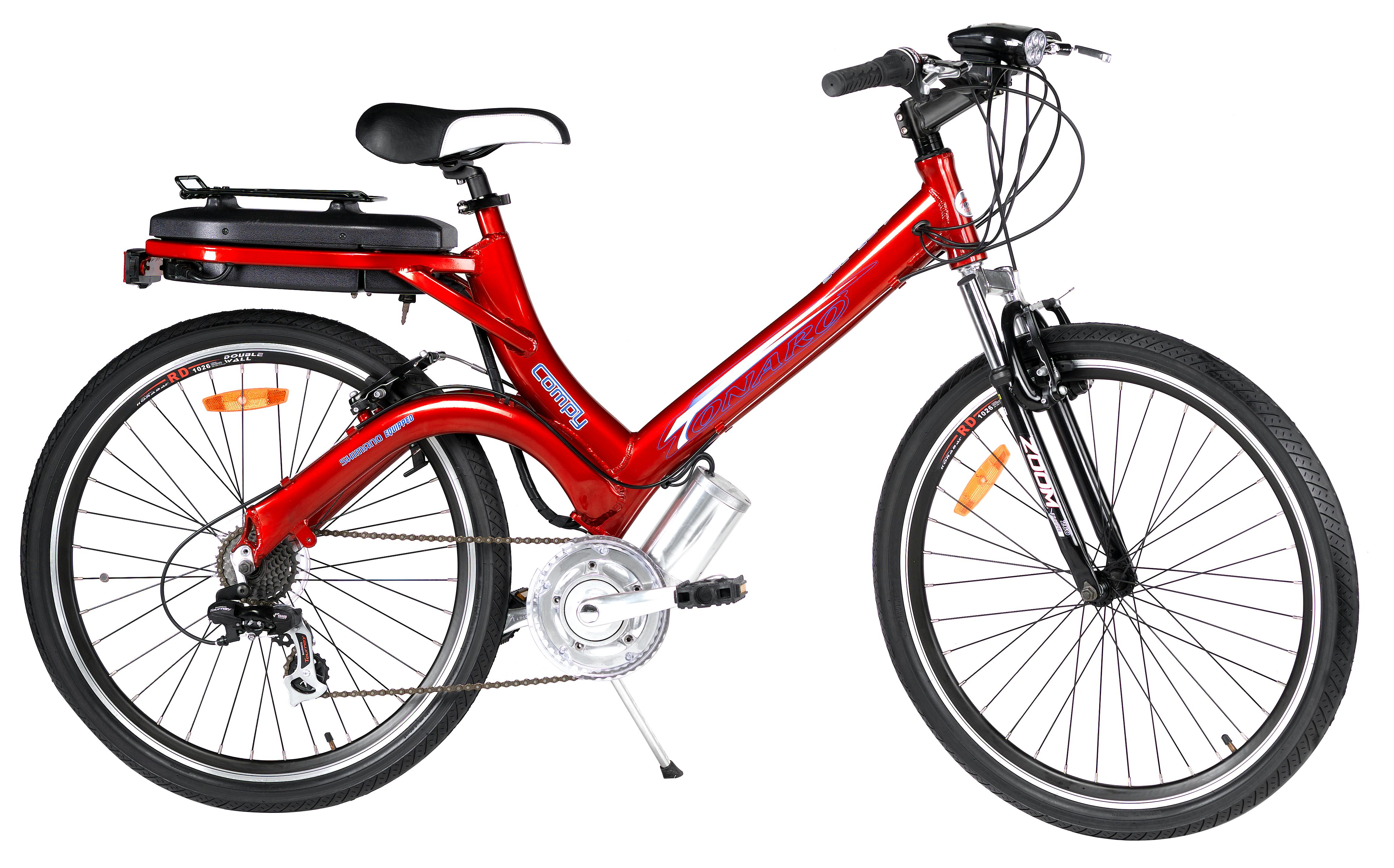 clipart e bike - photo #10