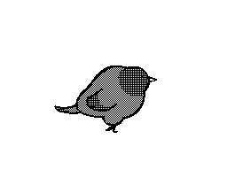 gif funny music animated animation bird pigeon drinking babies ... - ClipArt Best - ClipArt Best gif funny music animated animation bird pigeon drinking babies ... - ClipArt Best - ClipArt Best