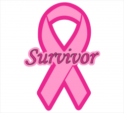 Breastcancer on breast cancer breast cancer awareness clip art ...