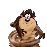 Tornado Animated Gif - ClipArt Best Tornado Animated Gif - ClipArt Best