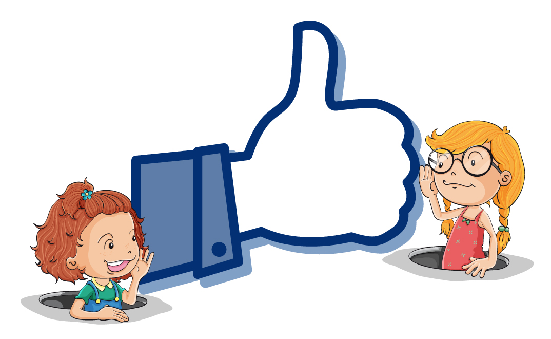 Like Button Vector | Free Vector Graphic Download - Part 2