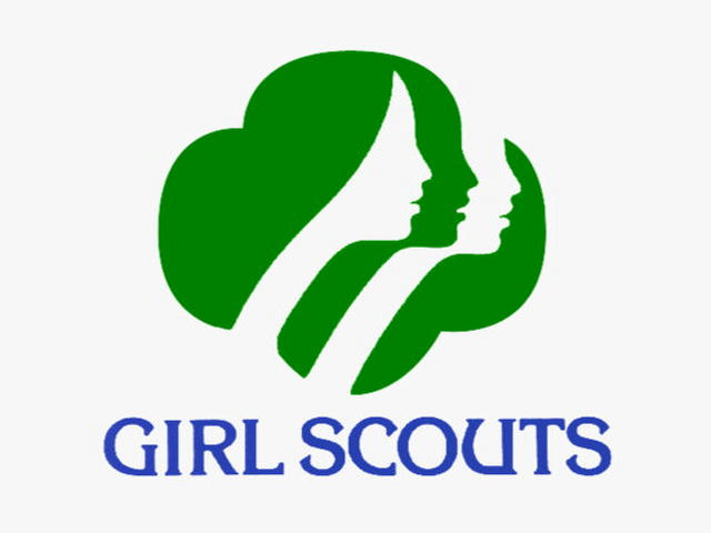 girl scouts logo image search results