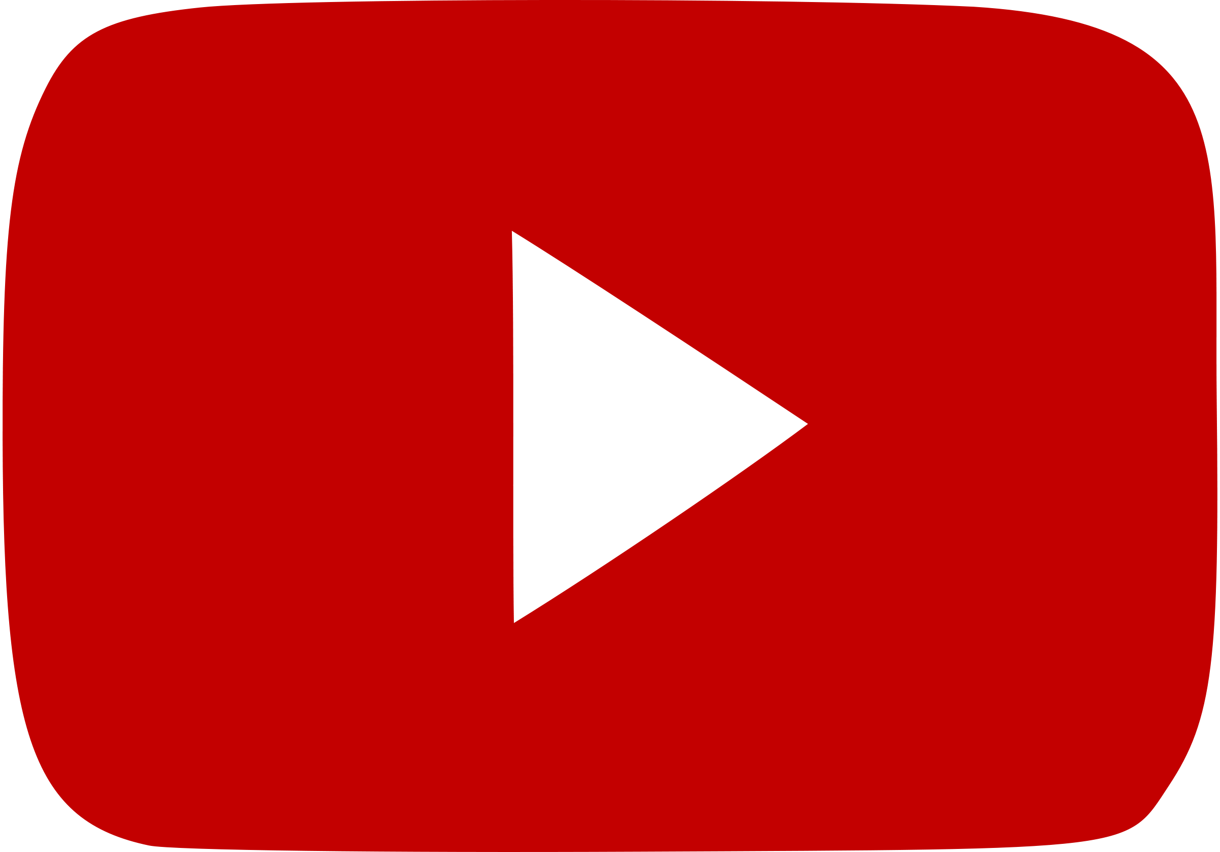 youtube play icon png red - all the Gallery you need!