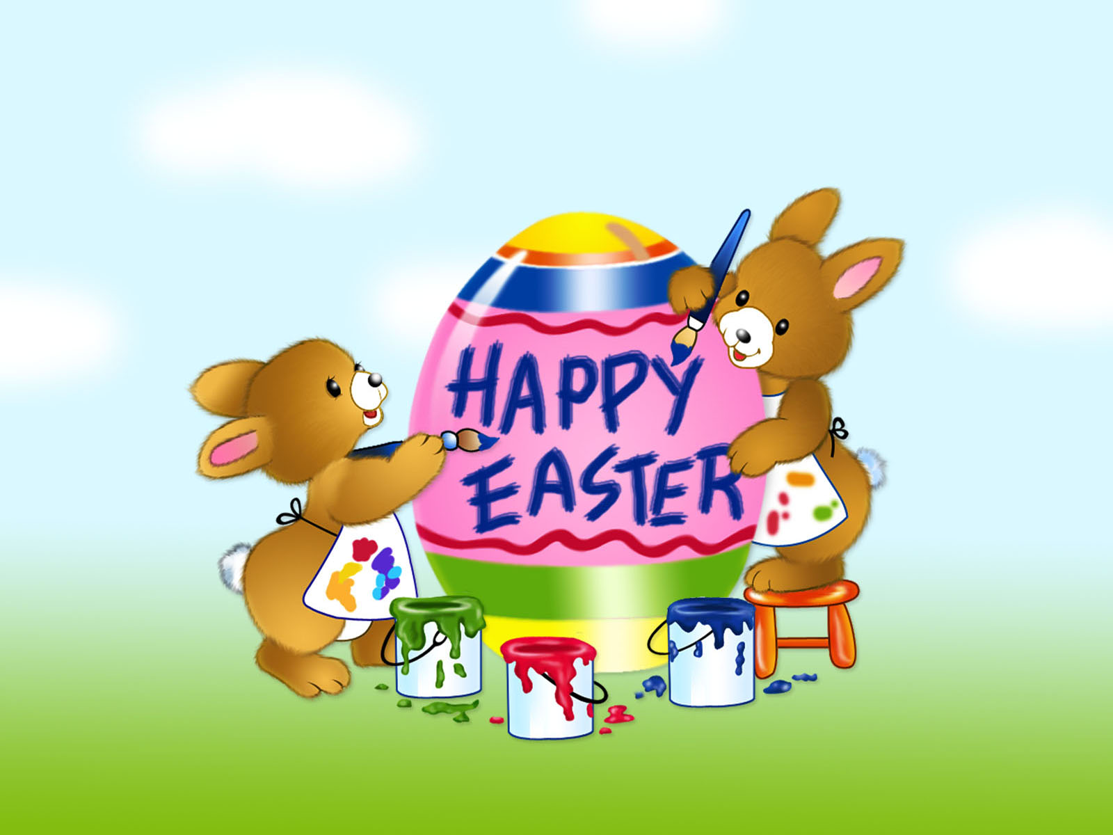 Happy Easter 2015 Pictures, Images, Wallpaper and Backgrounds