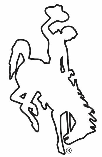 clip art bucking horse - photo #16