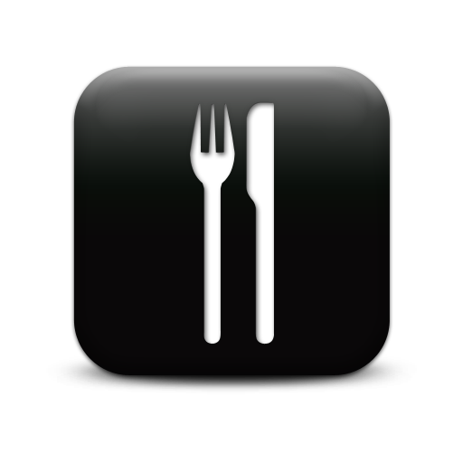 Fork Knife Logo - ClipArt Best