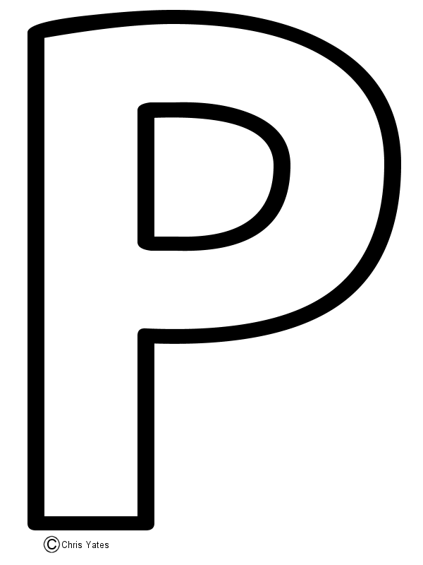 P Dr Odd ClipArt Best ClipArt Best