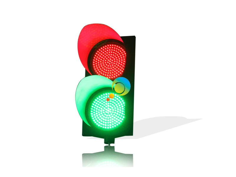 Compare Prices on Red Traffic Light- Online Shopping/Buy Low Price ...