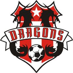 Dragons Travel | DSC United