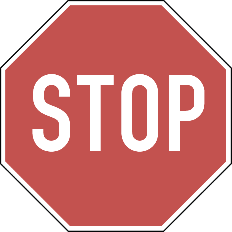 Stopsign sing.png