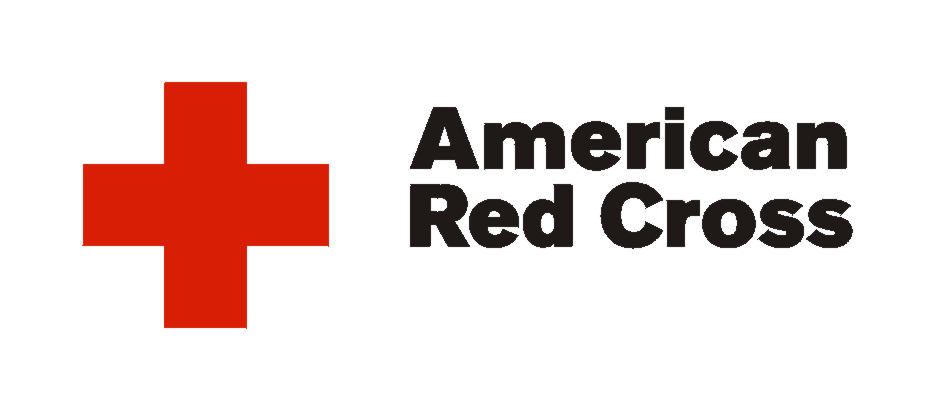 Imgs For > American Red Cross Clip Art