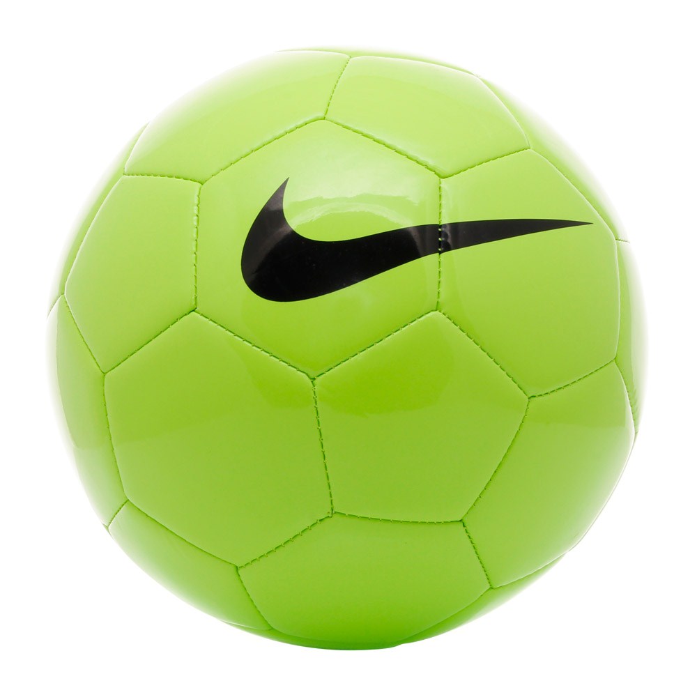 Best Nike Soccer Ball