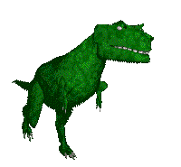 Dinosaur Graphic Animated Gif - Graphics dinosaur 932171