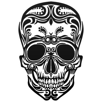 Skull Tattoo Images Free