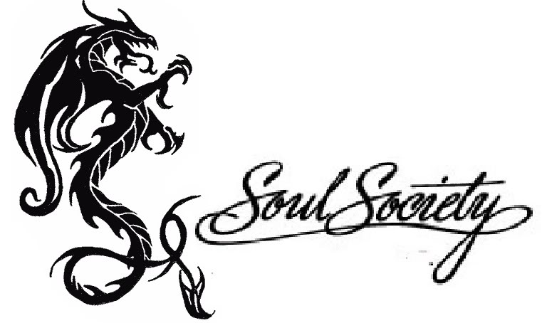 The Soul Society Guild is now Recruiting!