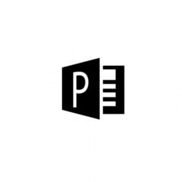 microsoft office icon pack | Download free Vector
