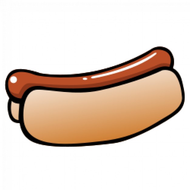 Hot Dog | Photos and Vectors | Free Download