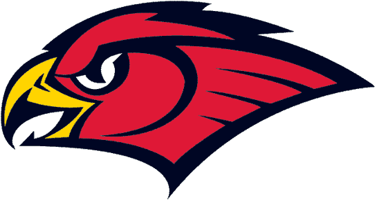 Hawk Logo - ClipArt Best