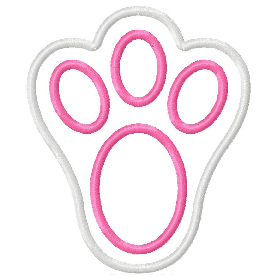 bunny-rabbit-feet-template-easter-bunny-footprint-stencil-my-bored